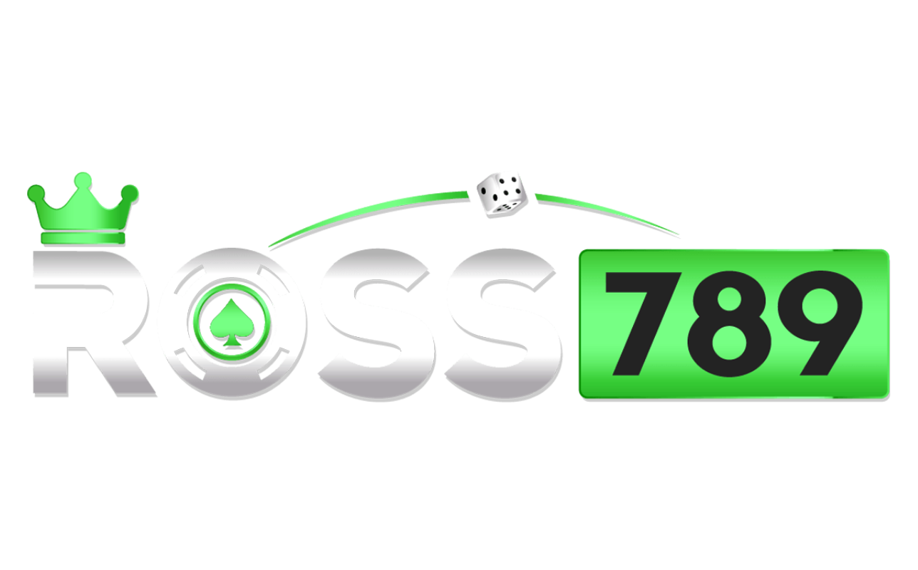 ross789.org