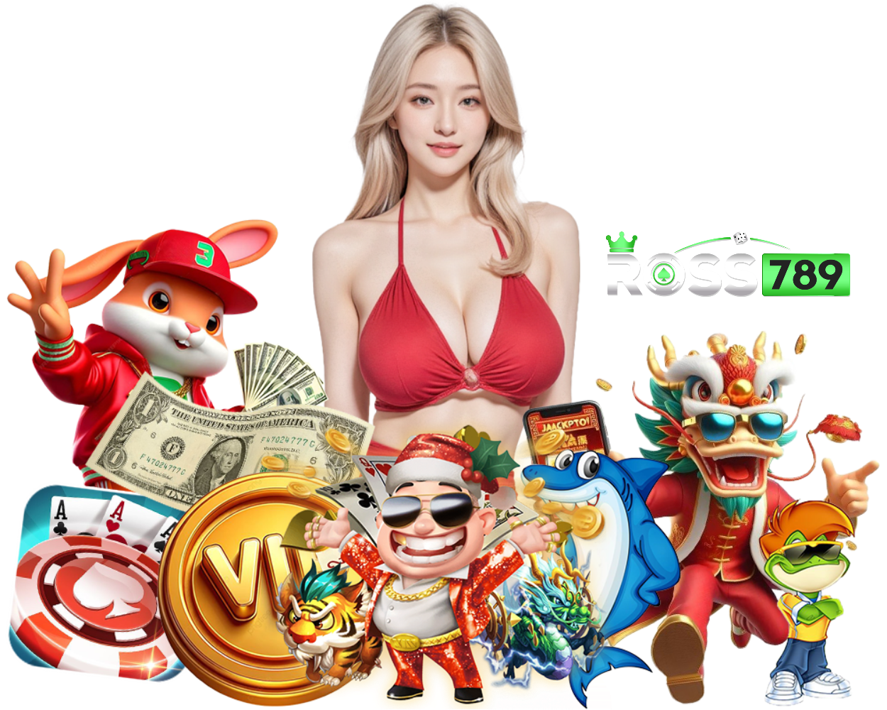 ฝาก 10 รับ 100